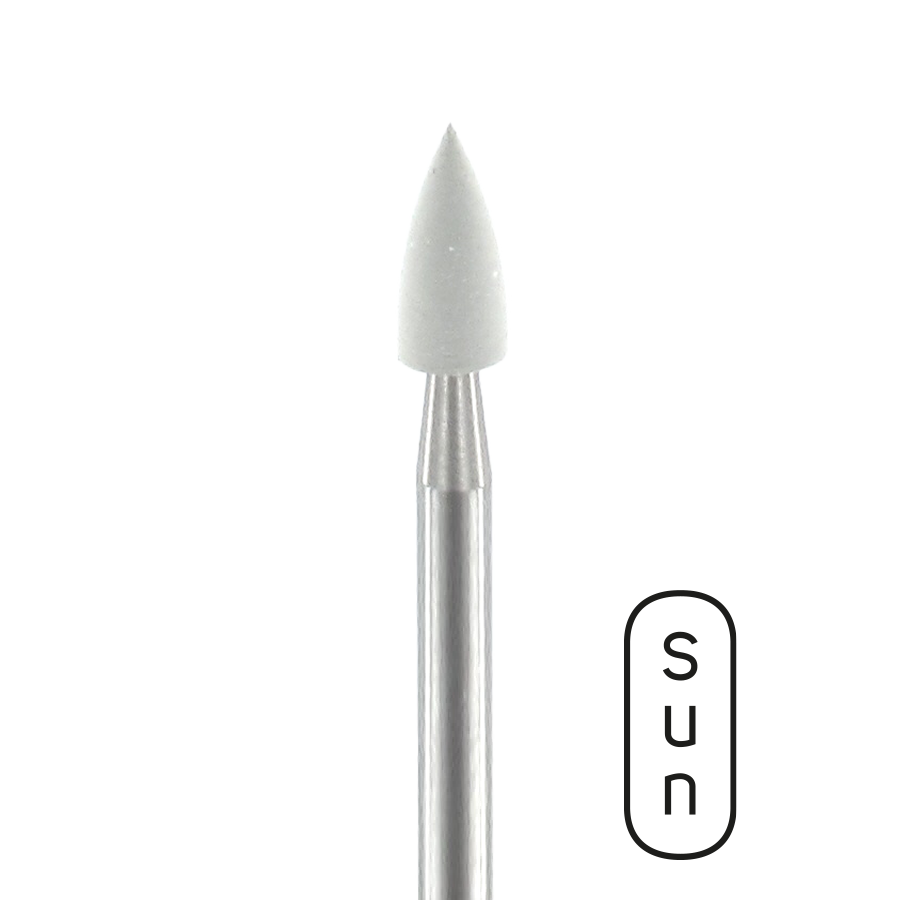 P.1-COM1F.RA-10