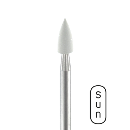 P.1-COM1F.RA-10