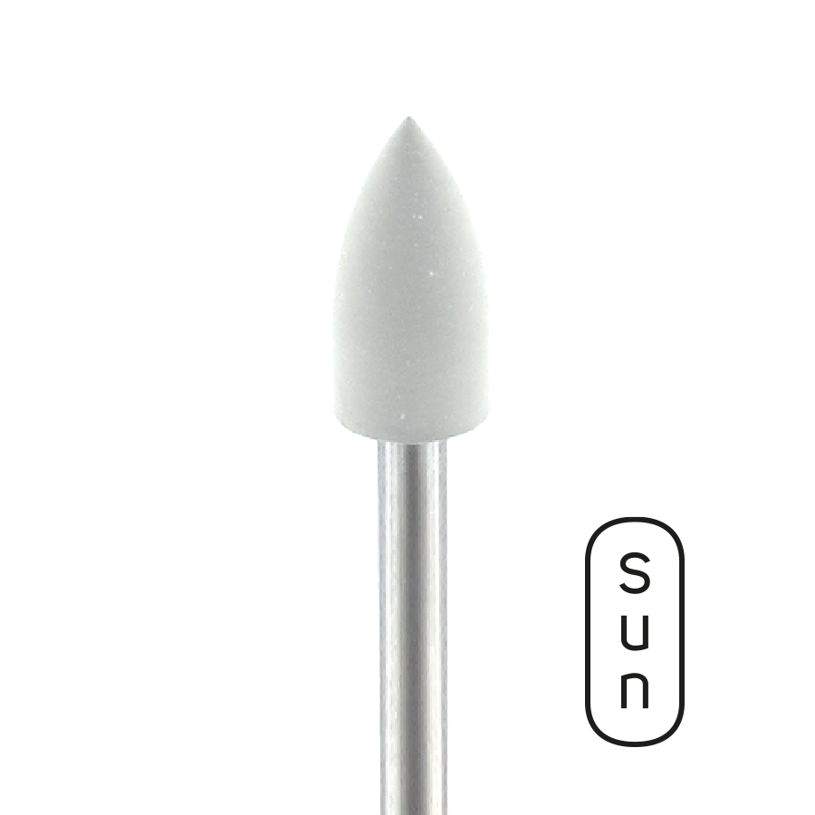 P.1-COM3F.RA-10