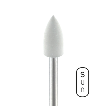 P.1-COM3F.RA-10