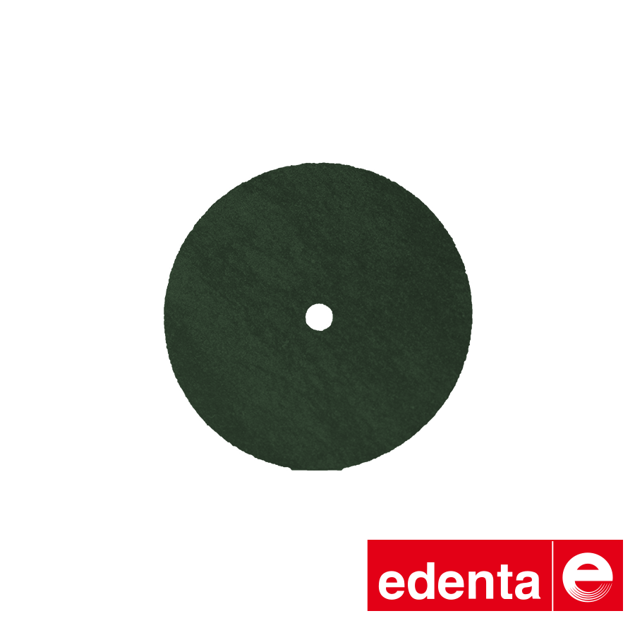P.7000FL.220.UM_E-25
