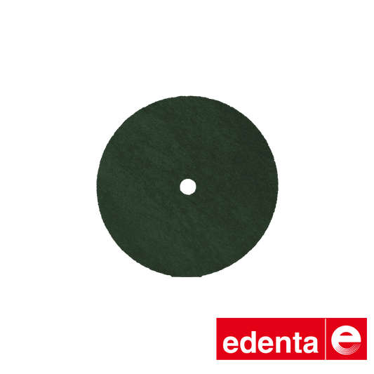 P.7000FL.220.UM_E-25