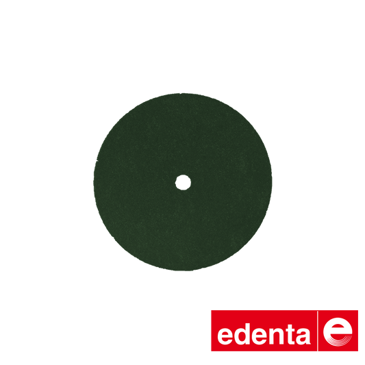 P.7001.220.UM_E-100