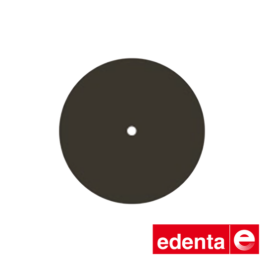 P.7003.250.UM_E-25