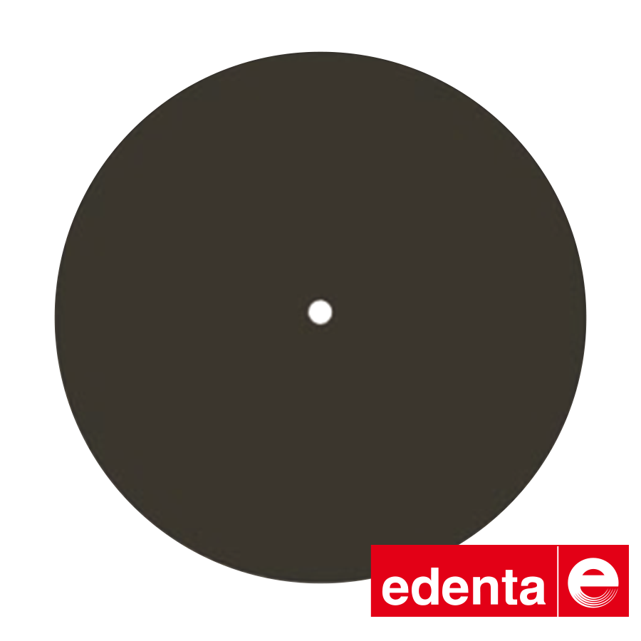P.7004.375.UM_E-25
