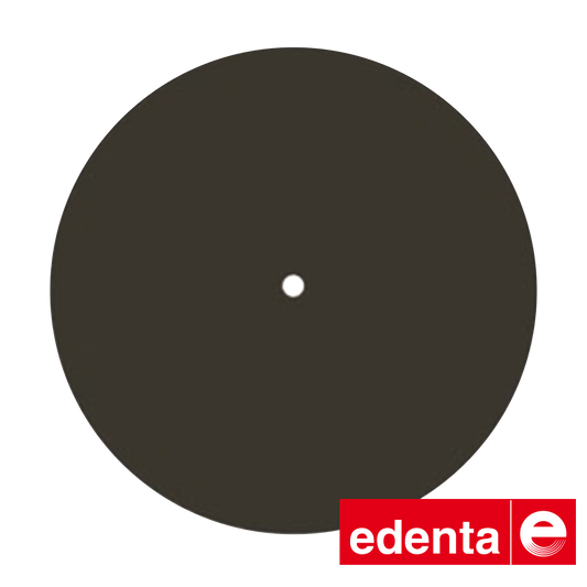 P.7004.375.UM_E-25