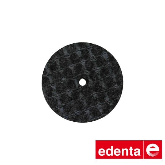 P.7006.220.UM-10_E