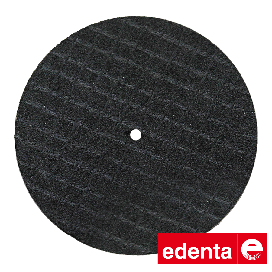 P. 7007. 400. UM-10_E