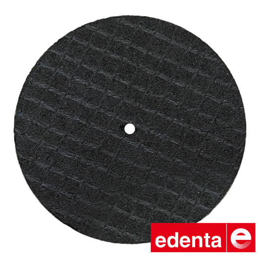 P. 7007. 400. UM-10_E