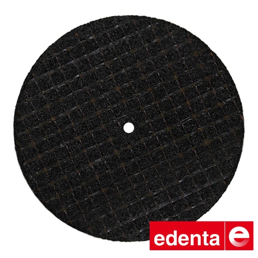 P. 7008. 400. UM-10_E