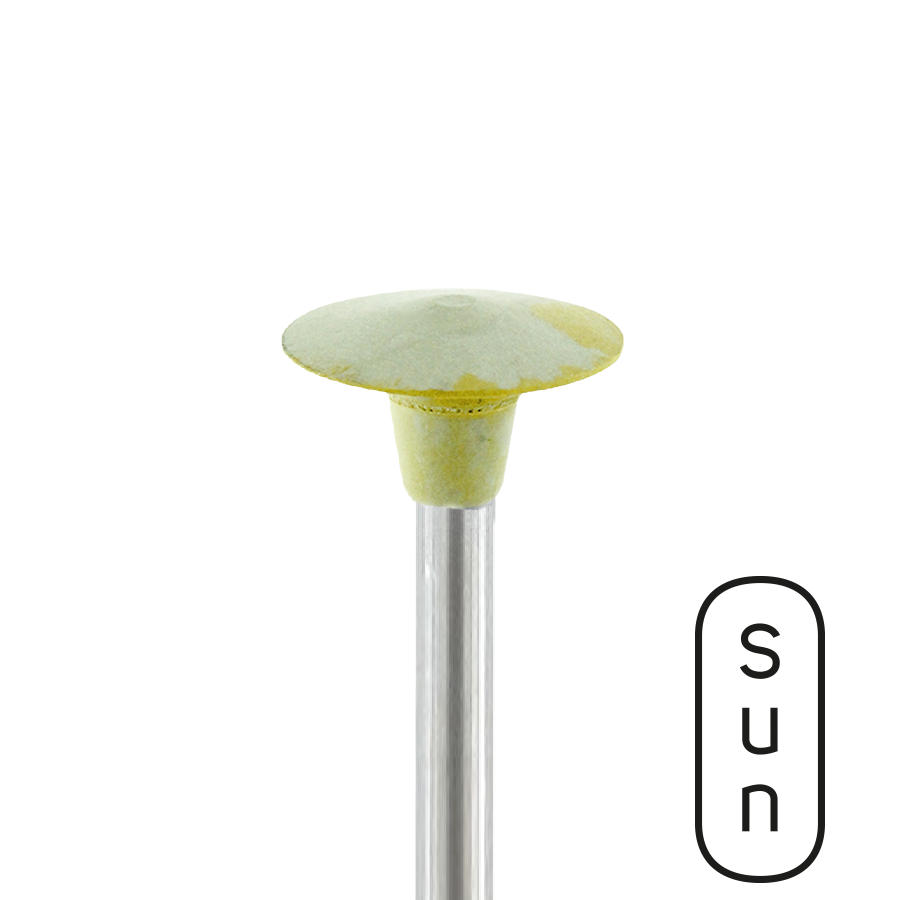 P.ALUZIR11F.RA-10
