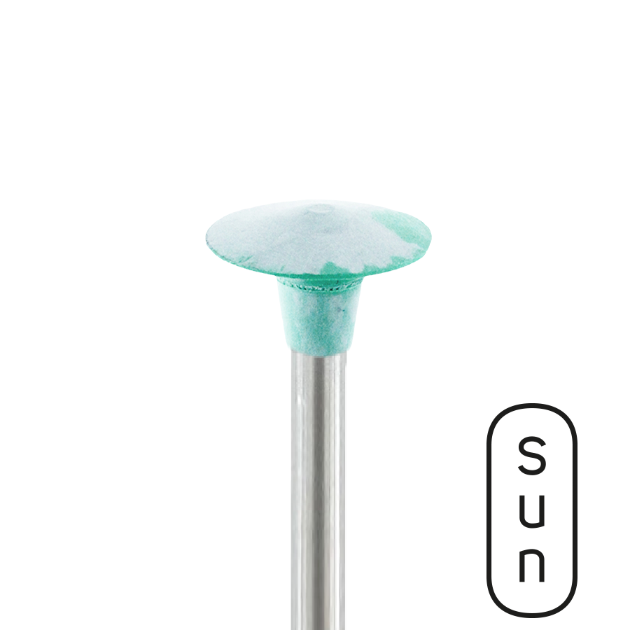 P.ALUZIR11G.RA-10