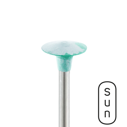 P.ALUZIR11G.RA-10