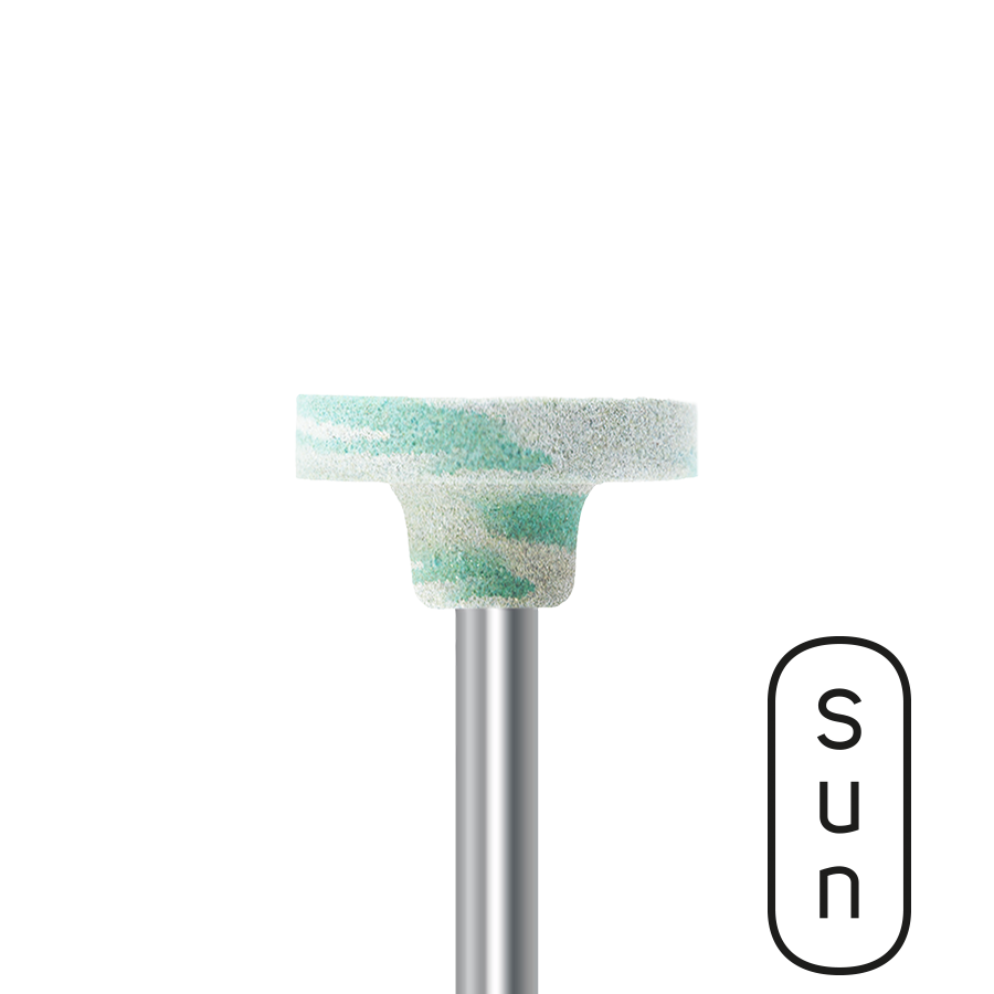 P.ALUZIR12G.120.HP