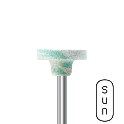 P.ALUZIR12G.120.HP