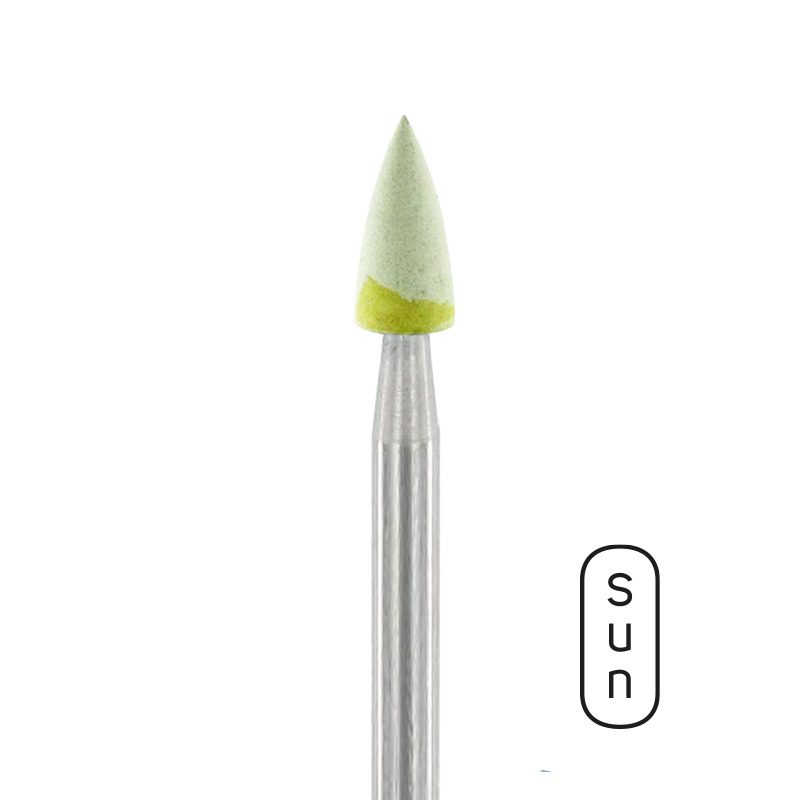 P.ALUZIR1F.RA-10