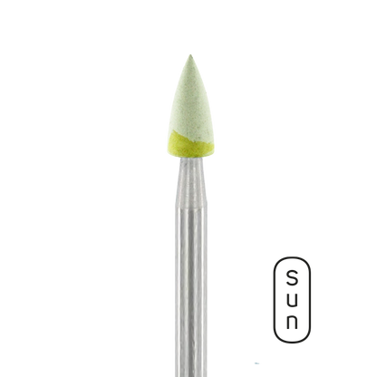 P.ALUZIR1F.RA-10