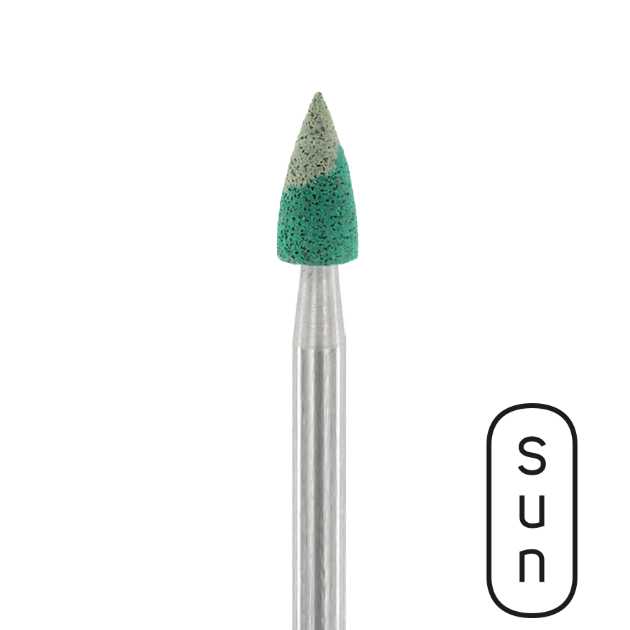 P.ALUZIR1G.RA-10
