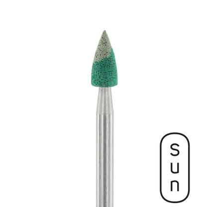 P.ALUZIR1G.RA-10