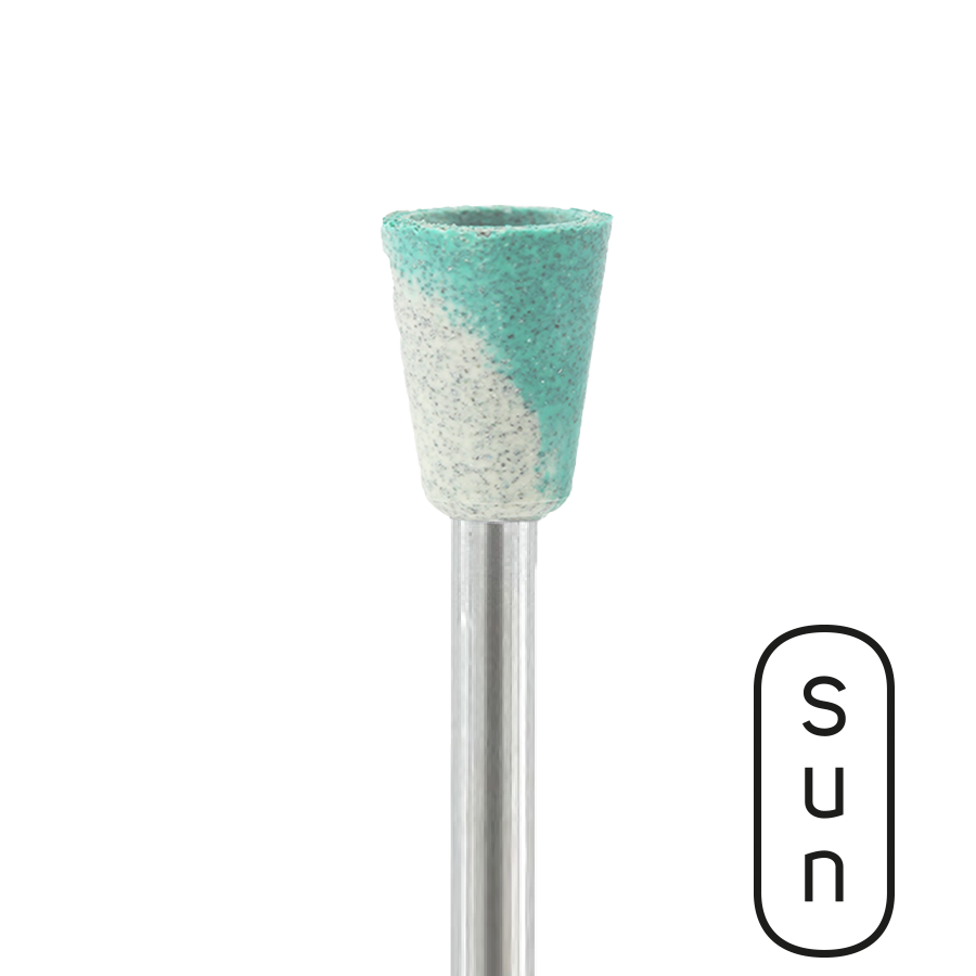 P.ALUZIR5G.RA-10