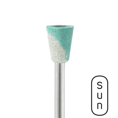 P.ALUZIR5G.RA-10