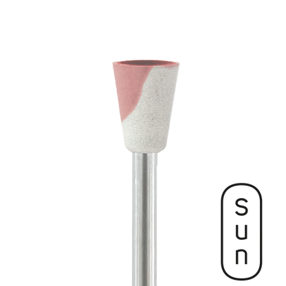 P.ALUZIR5M.RA-10