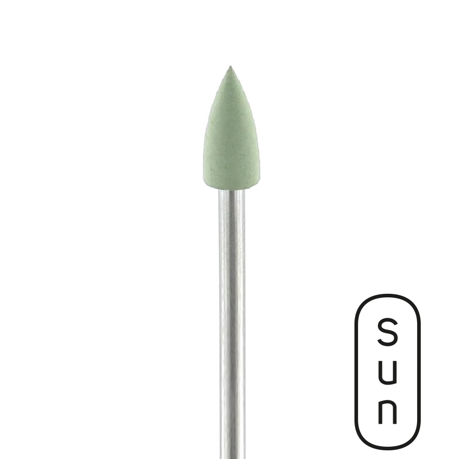 P.AMGO1F.FG-10