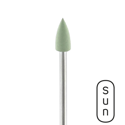 P.AMGO1F.FG-10
