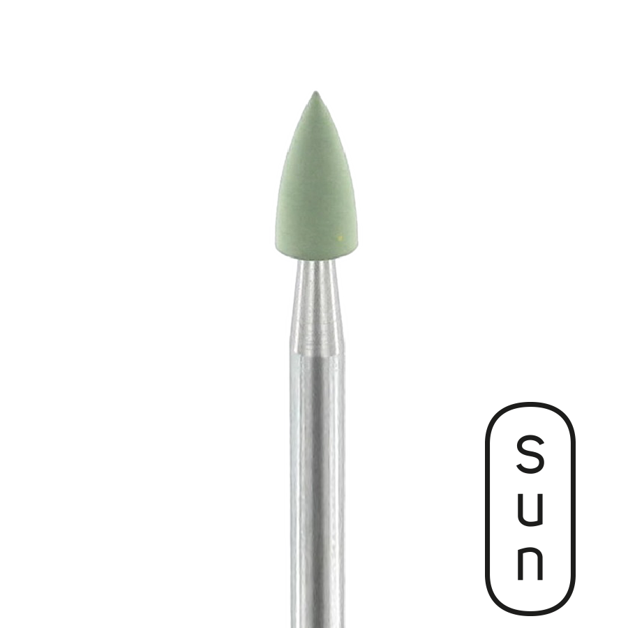 P.AMGO1F.RA-100