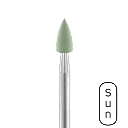 P.AMGO1F.RA-10