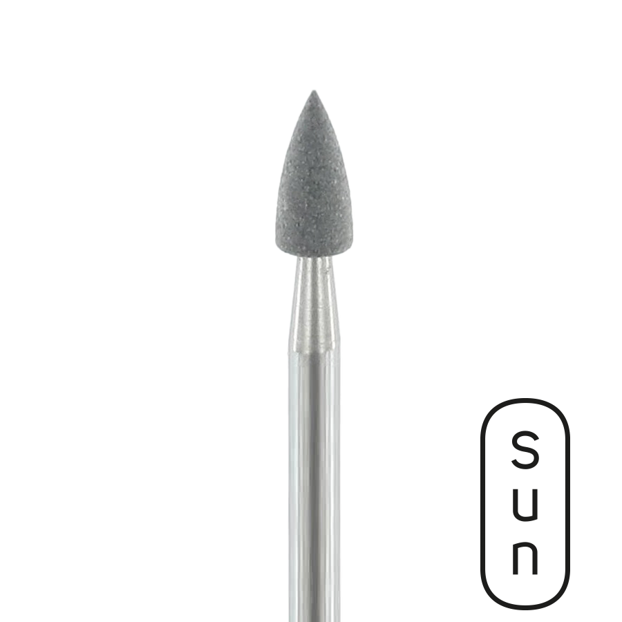 P.AMGO1G.RA-10