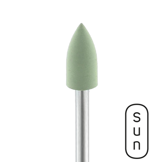 P.AMGO3F.RA-100