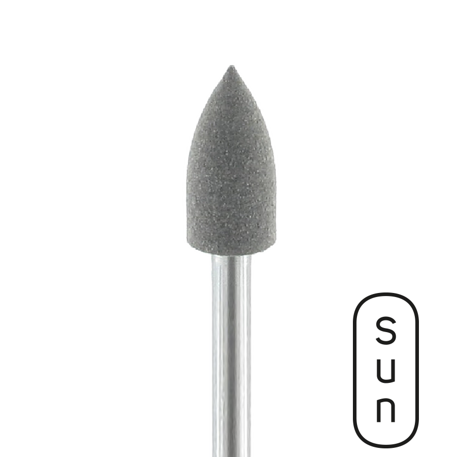 P.AMGO3G.RA-10