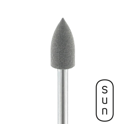 P.AMGO3G.RA-10