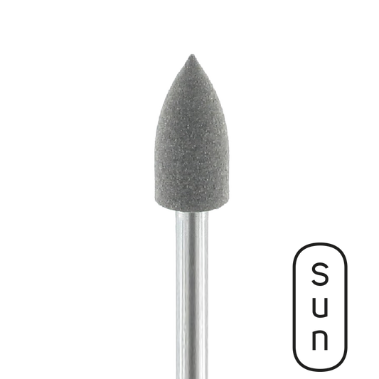 P.AMGO3G.RA-10