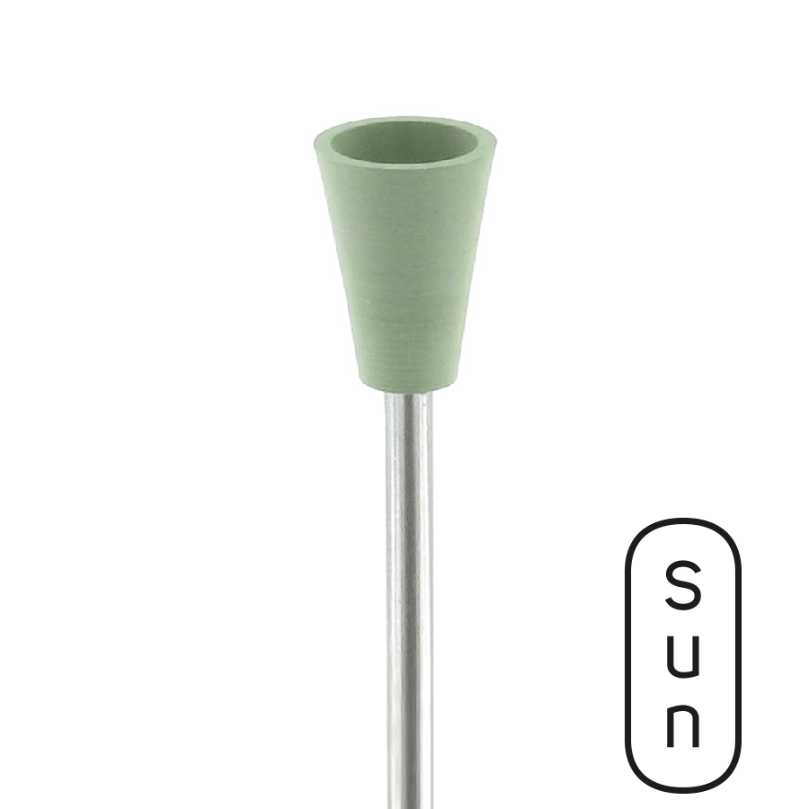 P.AMGO5F.FG-10