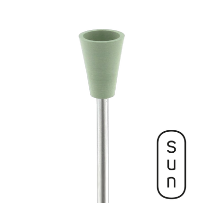 P.AMGO5F.FG-10
