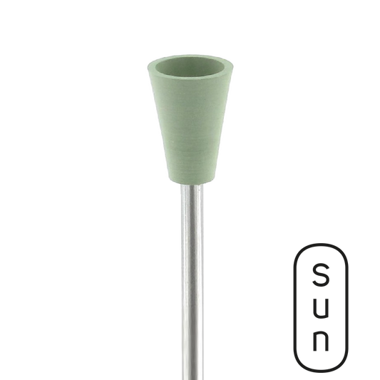 P.AMGO5F.FG-10