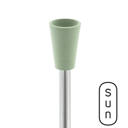 P.AMGO5F.RA-100