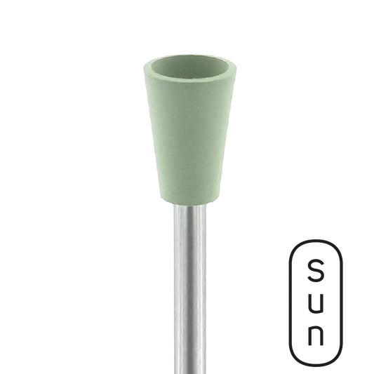 P.AMGO5F.RA-100