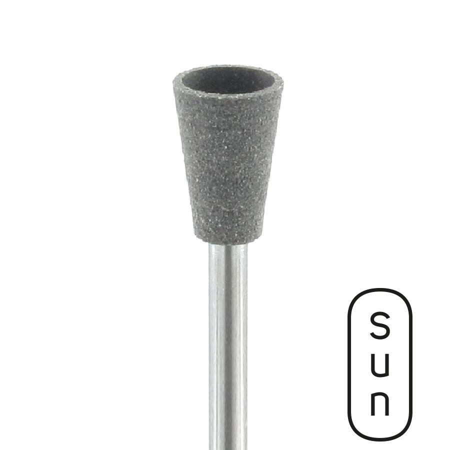 P.AMGO5G.RA-100
