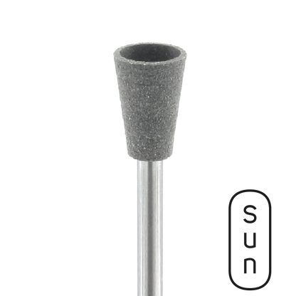 P.AMGO5G.RA-100