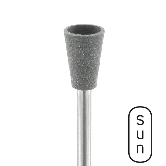 P.AMGO5G.RA-100