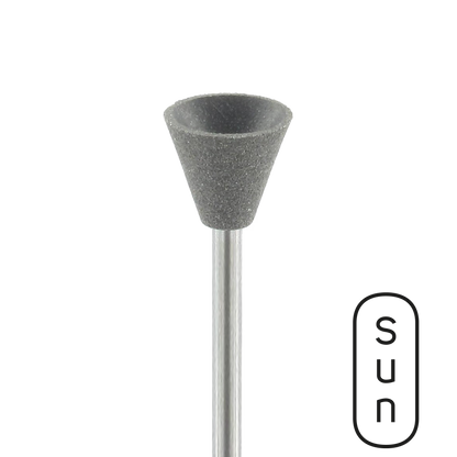 P.AMGO6G.RA-10