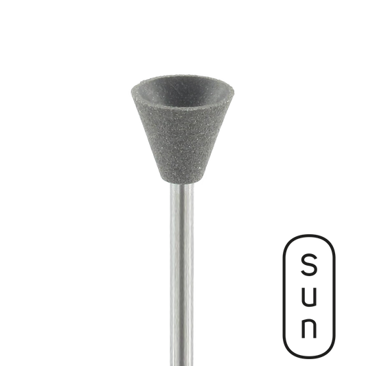 P.AMGO6G.RA-10