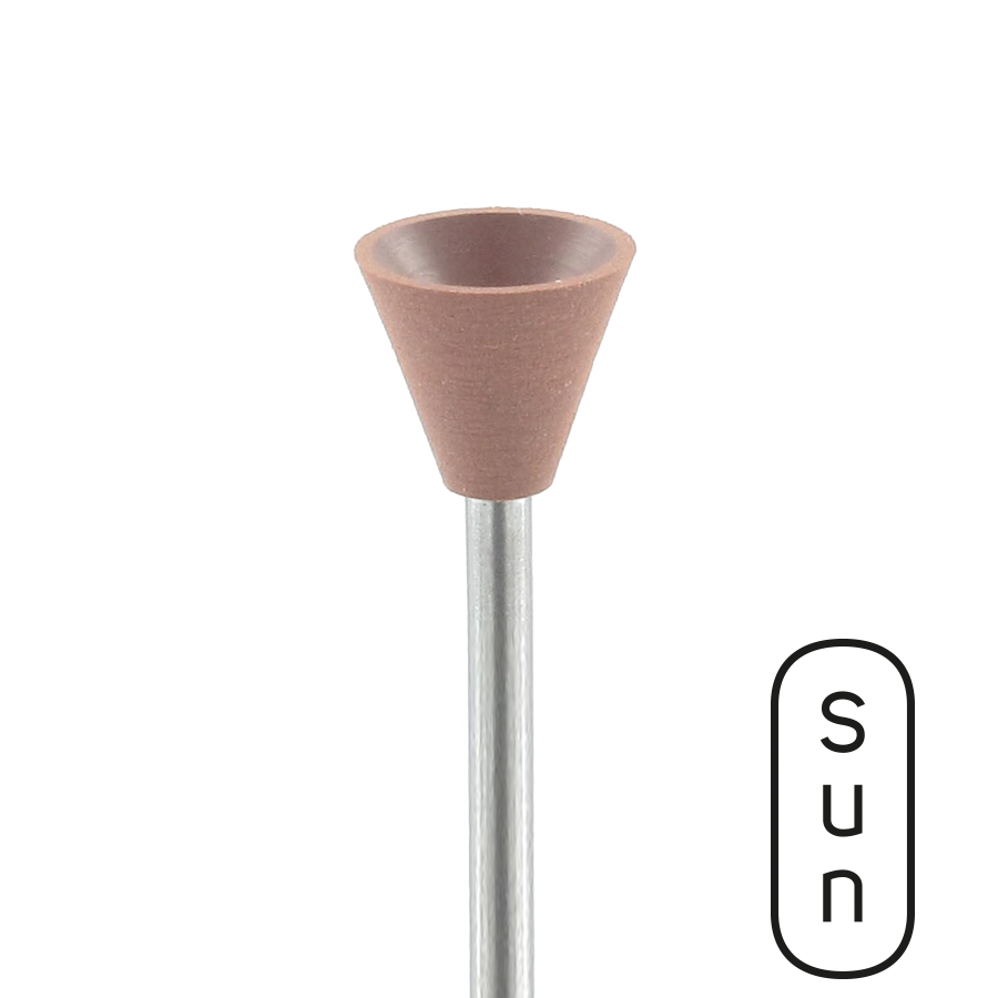 P.AMGO6M.RA-10