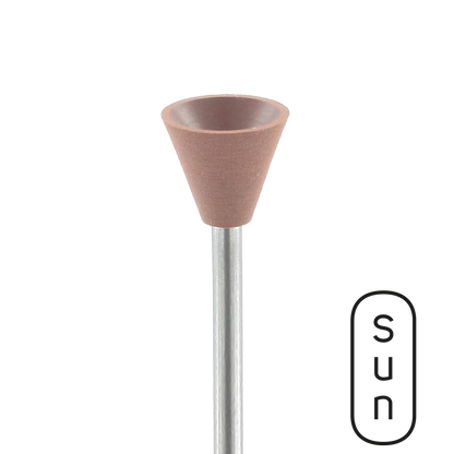 P.AMGO6M.RA-10