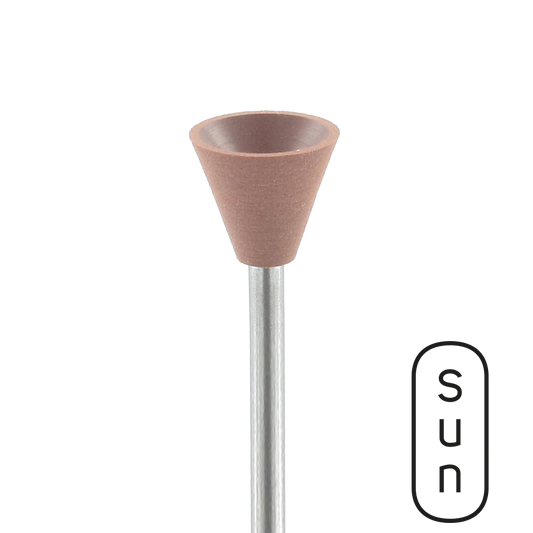 P.AMGO6M.RA-10