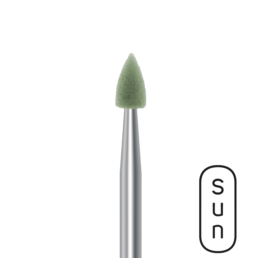 P.BR1G.RA-10