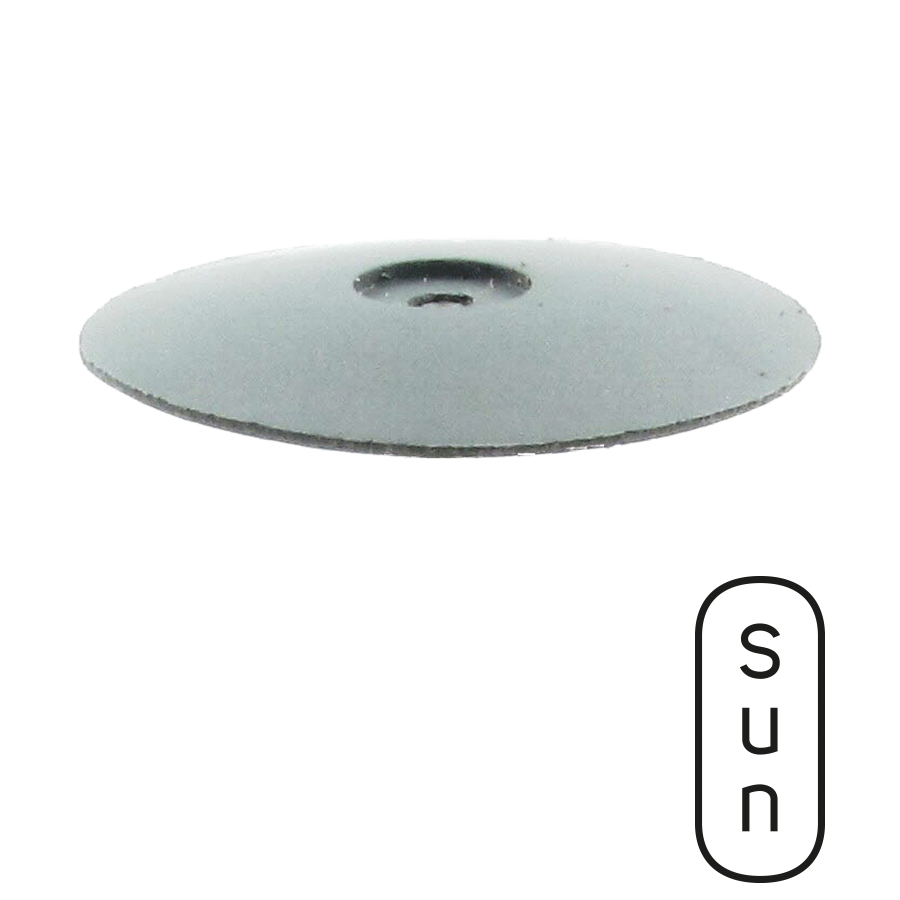 P.CE11F-22_3.5.UM-100